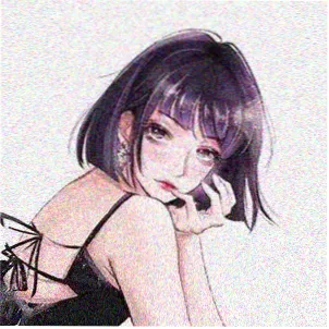 浮恋漫画读者头像