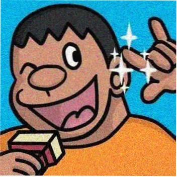 浮恋漫画读者头像